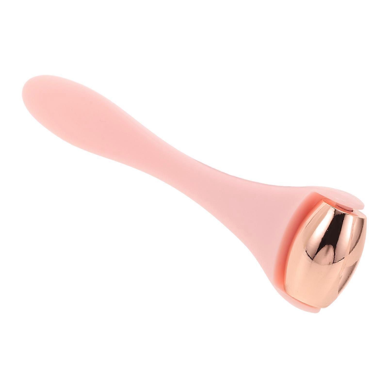 Eye Cream Face Roller for Enhanced Absorption Multi
