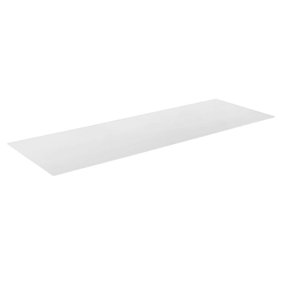 Light Diffuser Acrylic Lampshade Diffuser for Pendant Lamp 4Pcs