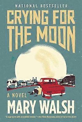 Pleurer pour la lune