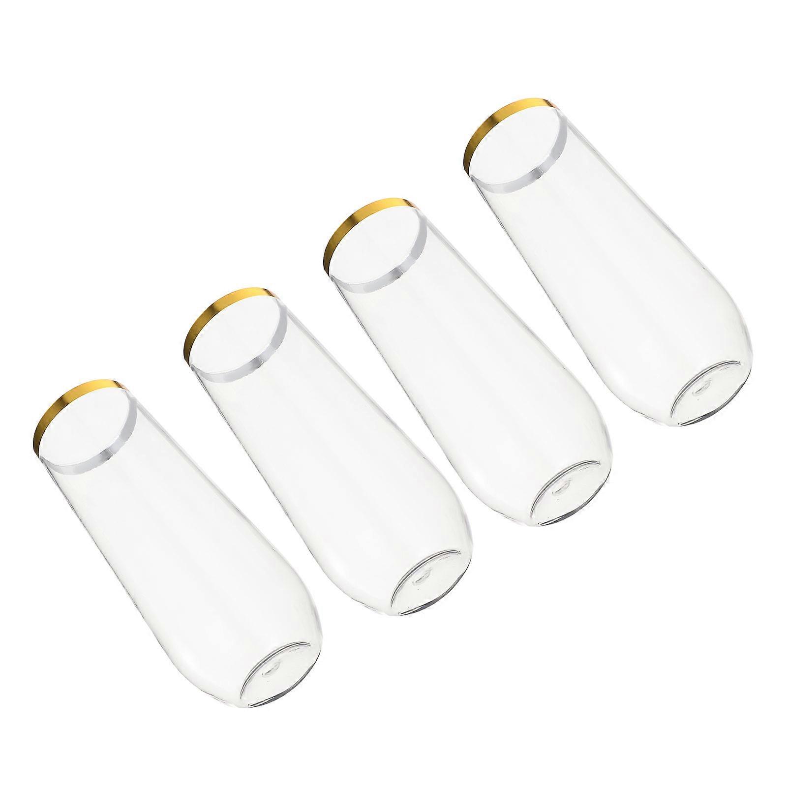 Party Beverage 4Pcs