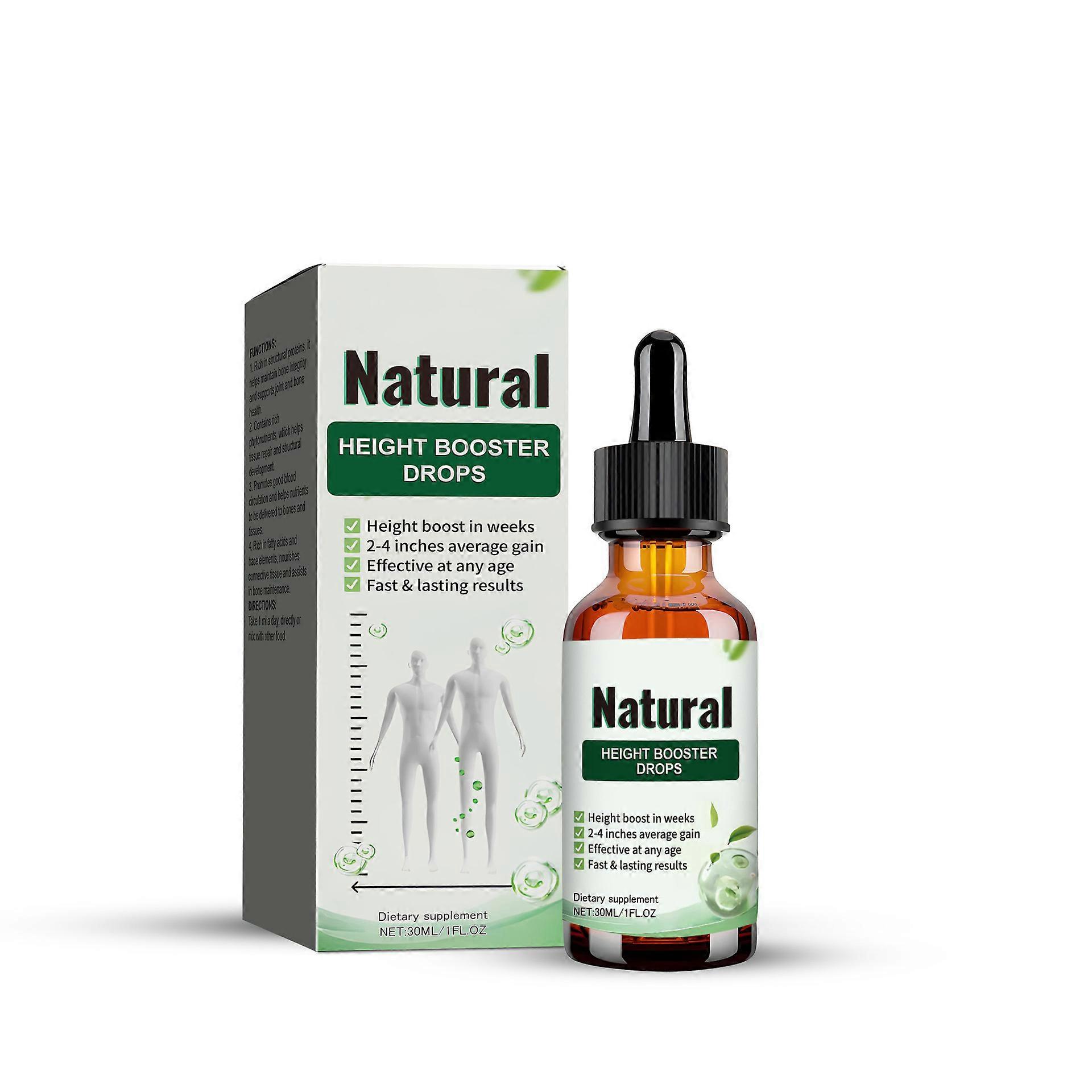 Kroppsvårdsdroppar med skonsamma ingredienser förbättrar ledhälsan, stärker energibalansen och stöder daglig ledvård. -jianc