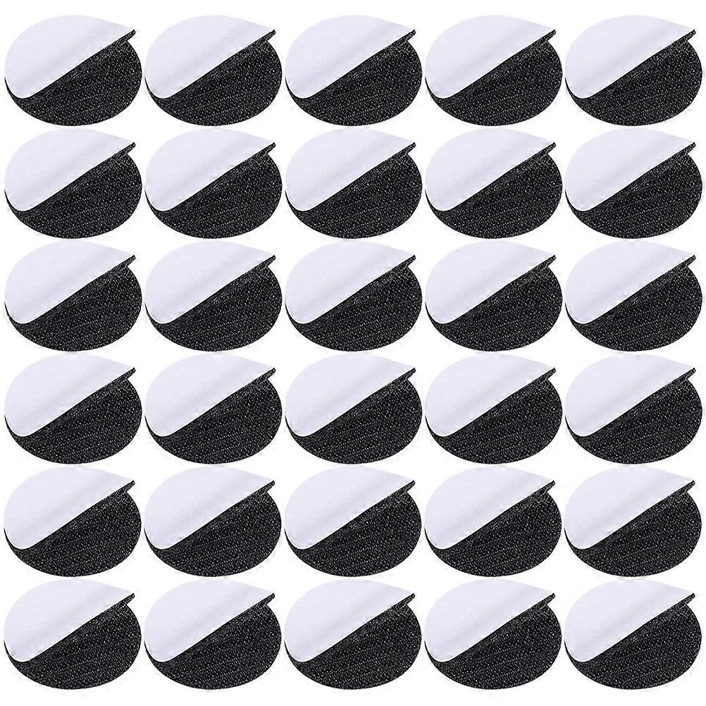 Fixing 120 Pcs Bed Sheets Adhesive Non-slip Pads For Vehicle Use 6X6CM Practical Solution