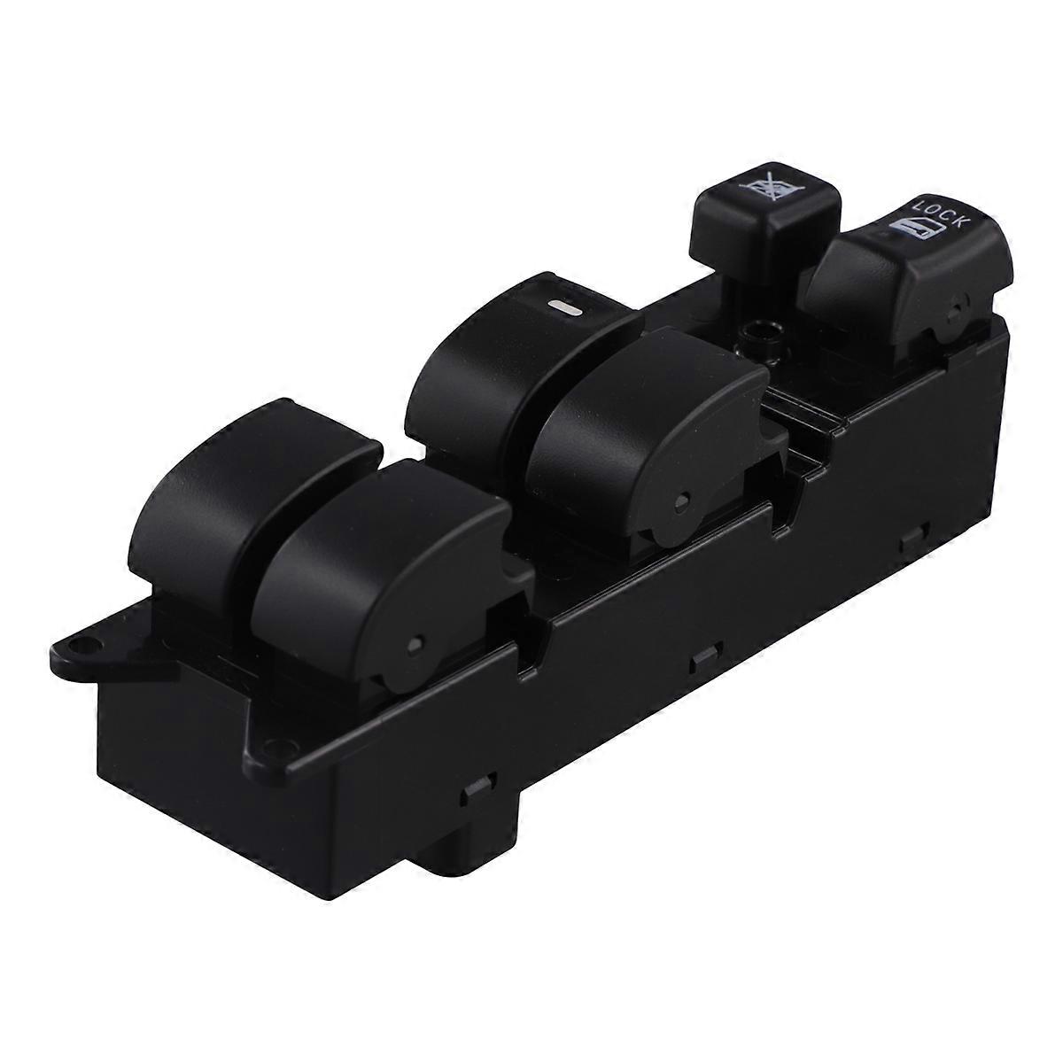 Window Driver'S Switch 8608A110 for V97 V93