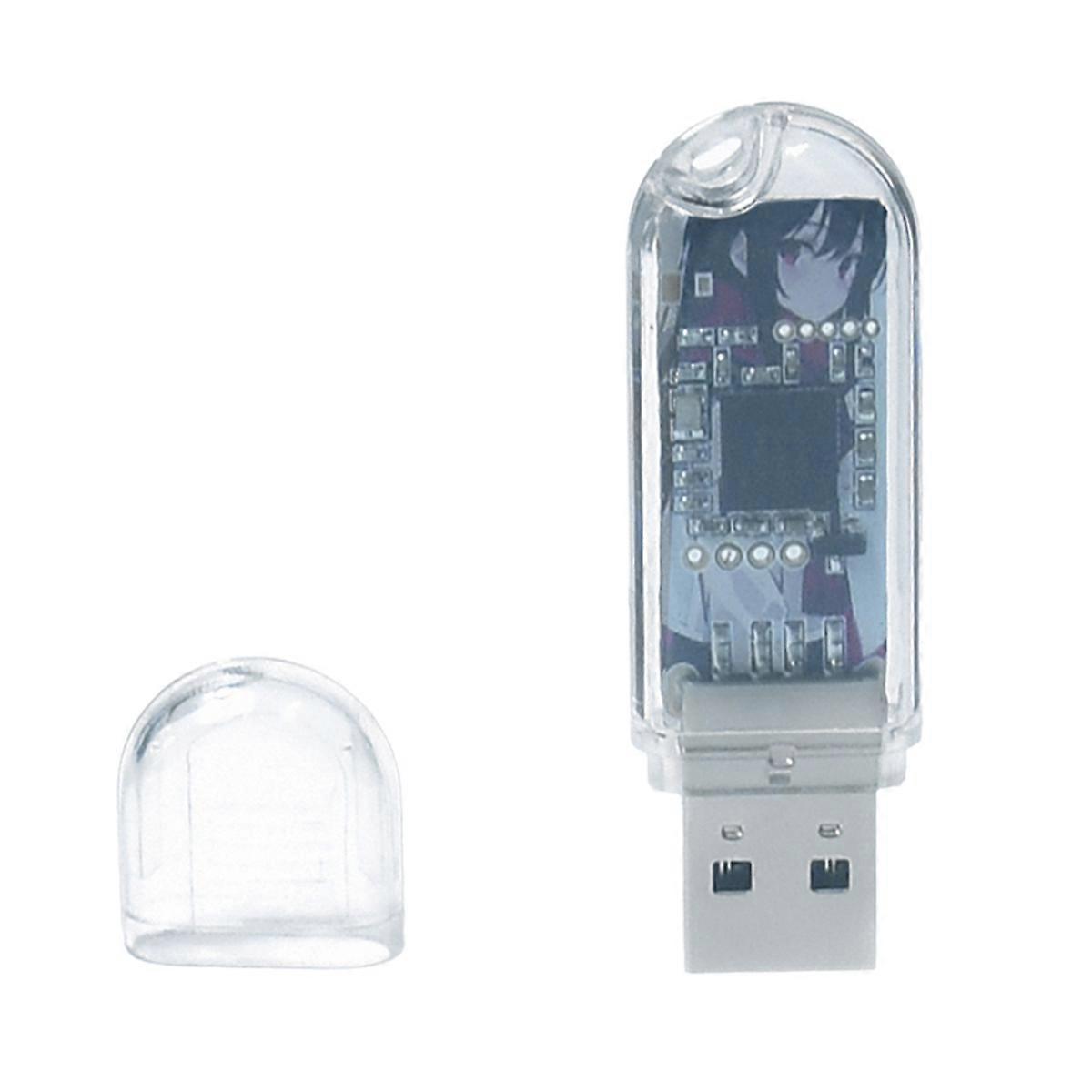 For Steam VR USB Dongle Receiver for Controllers