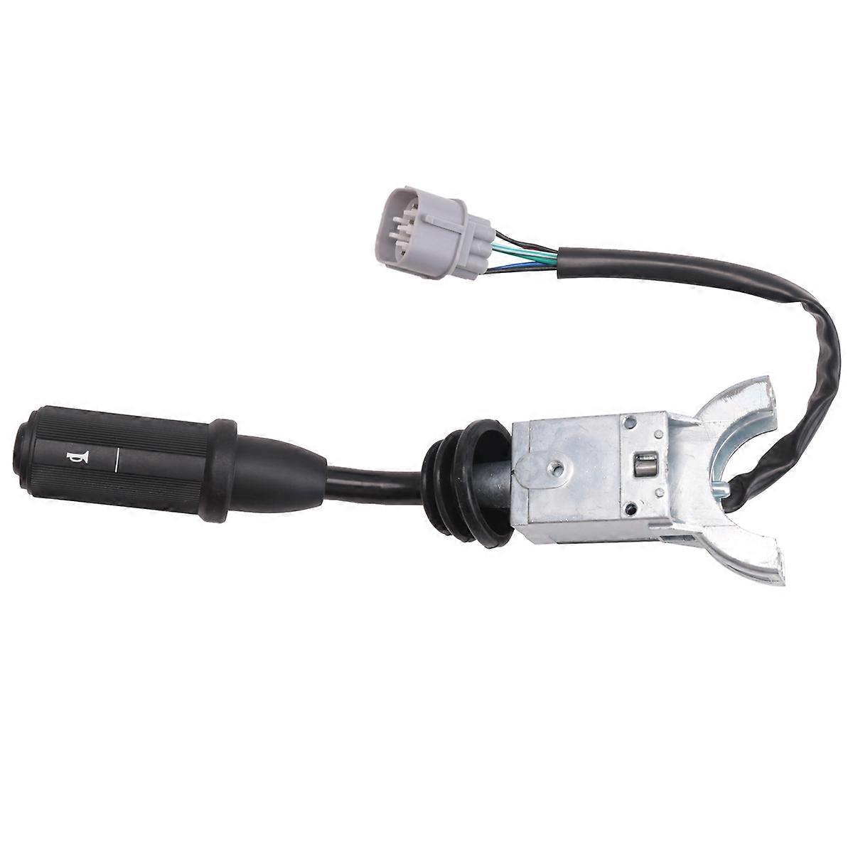 701/80296 701-80296 Forward & Reverse Switch for 3CX 4CX 1400B