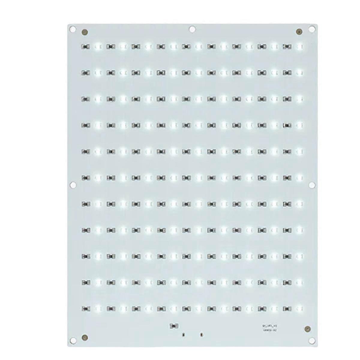 For Lithophane Led Panel CMYK LED Backlight Board