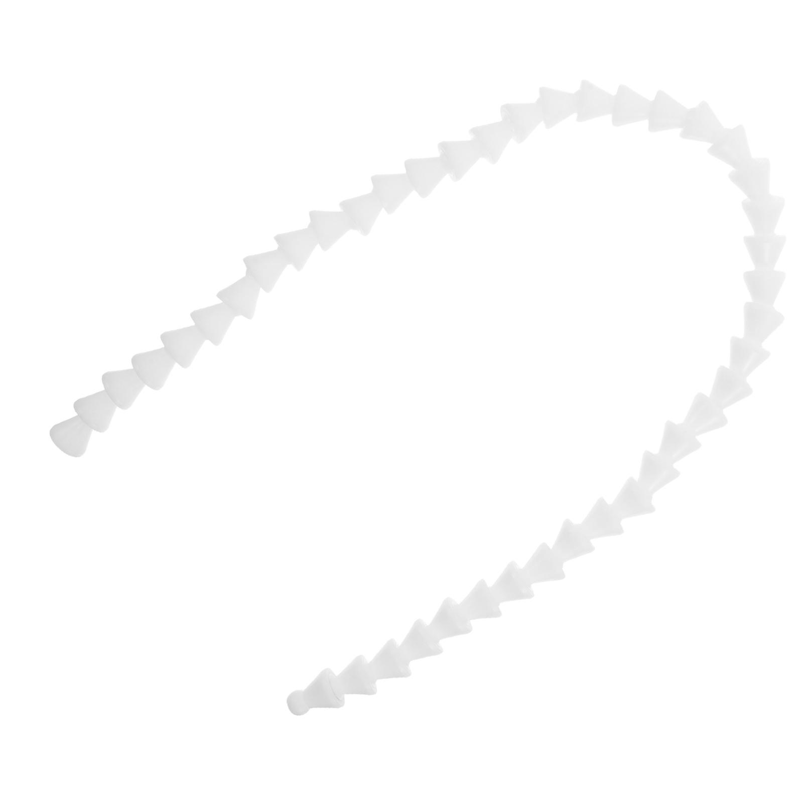 Movable Doll Skeleton Frame for Adjustable Flexible Multi-Joint Plastic Armature