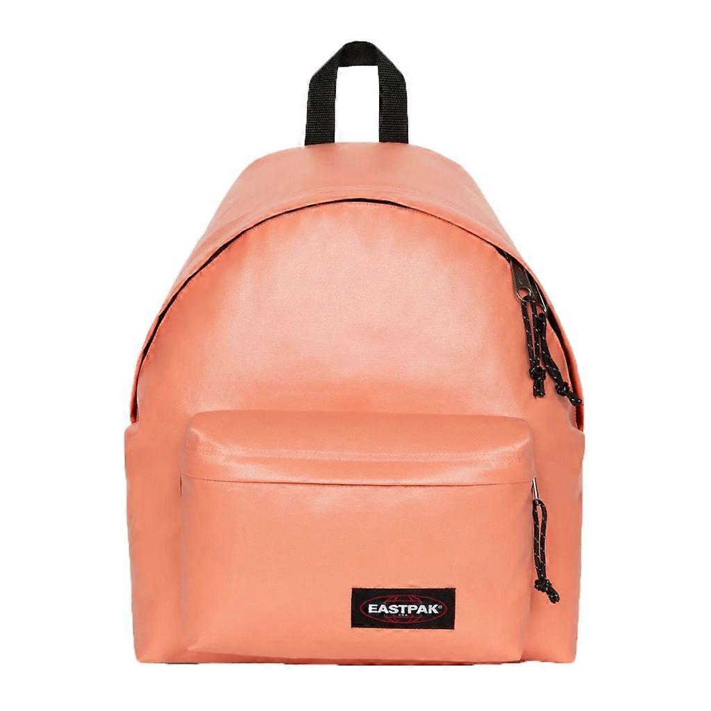 Eastpak Mochilas Padded Pak'r