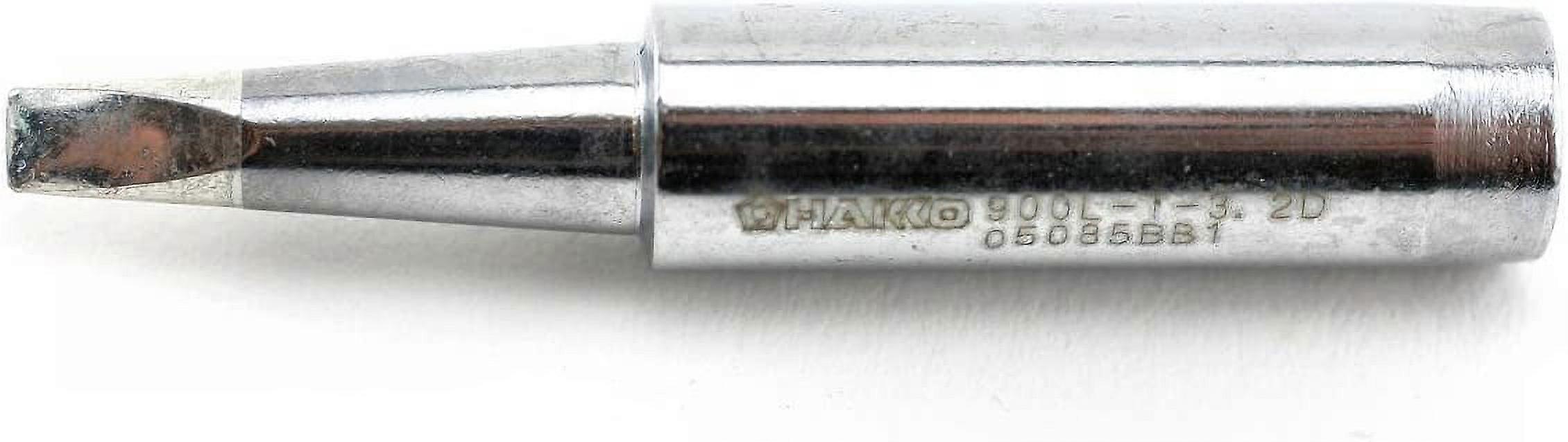 2pcs 900LT32DP Tip for 900L/908/914, 3.2mm