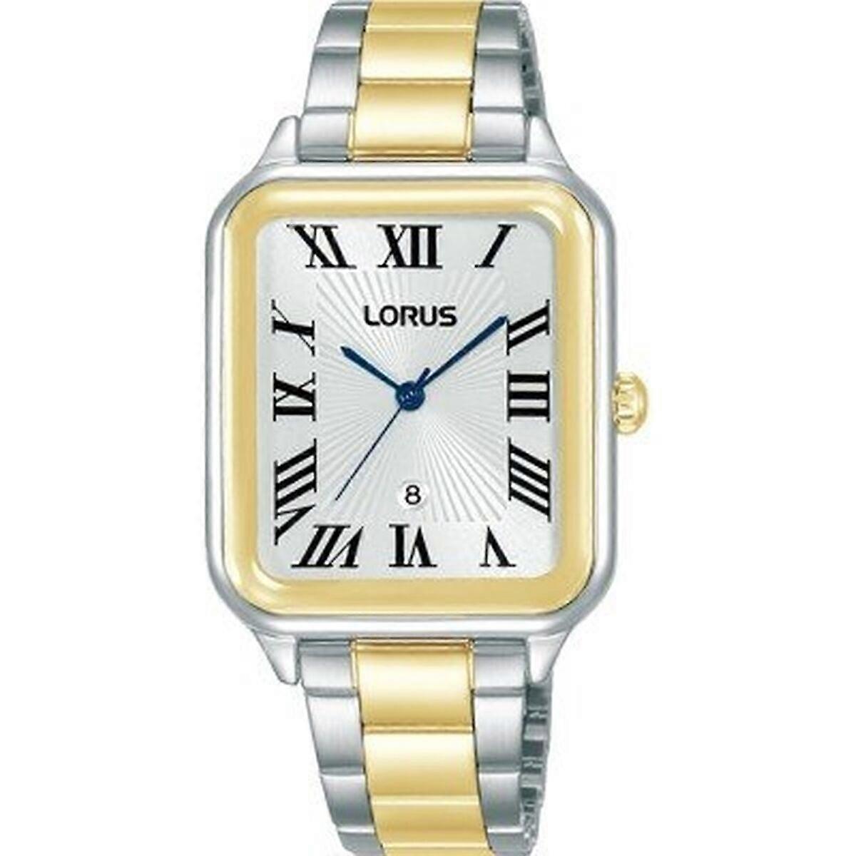 Reloj de caballero Lorus RH741BX9