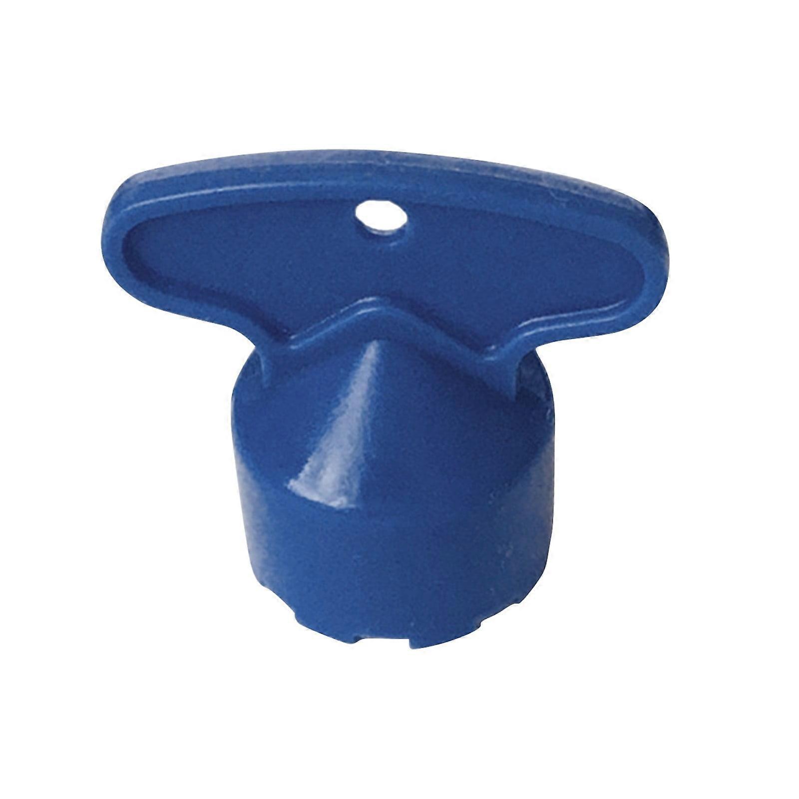 Diameter Of Outer Fine Tooth :23.3mm Faucet Bubbling Machine Outer Tooth Water Nozzle Filter