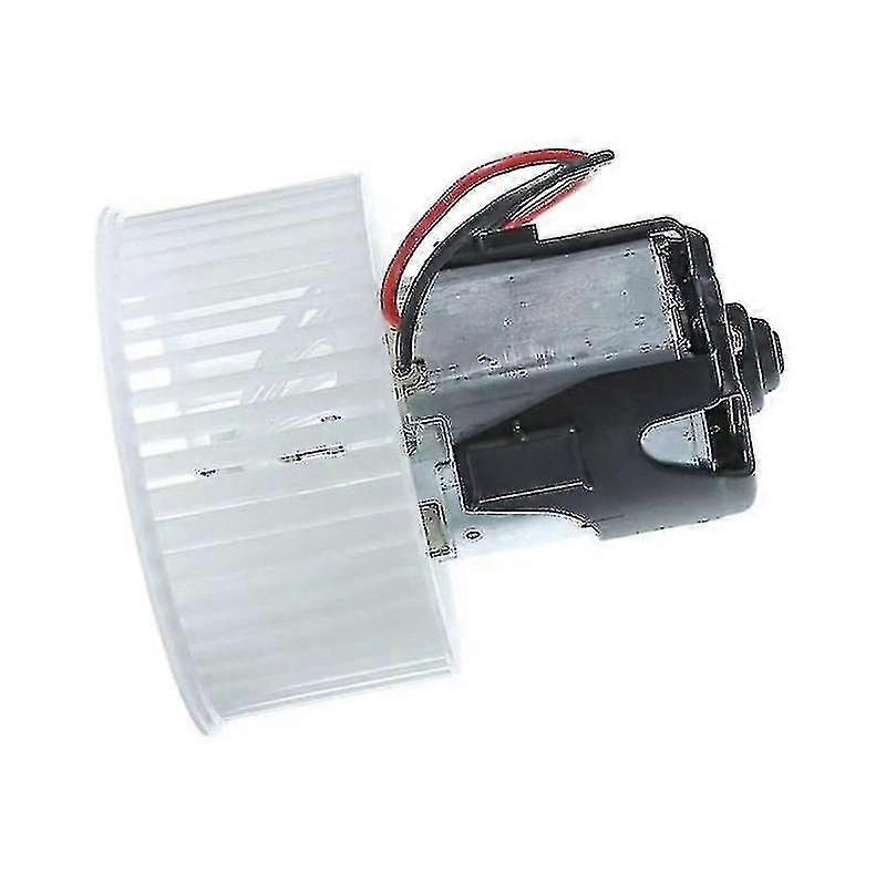 64119200936 Car Blower Motor For 5 6 7 Series F10 F07 F11 F12 F13 F06 A/c Fan Motor 64119242607 641