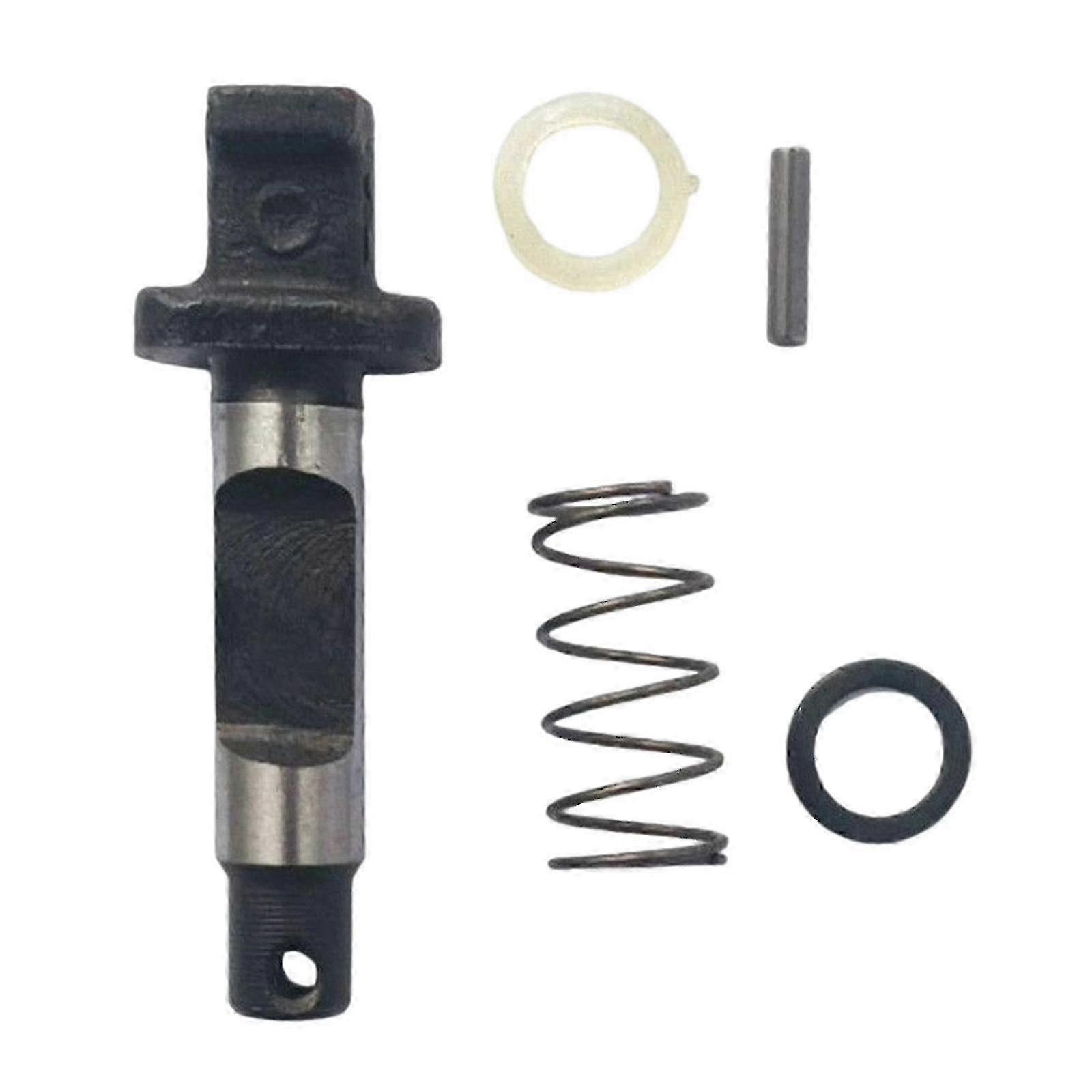 Metal Holder Hammer Pin Replace Parts Useful For Ph65a Demolition