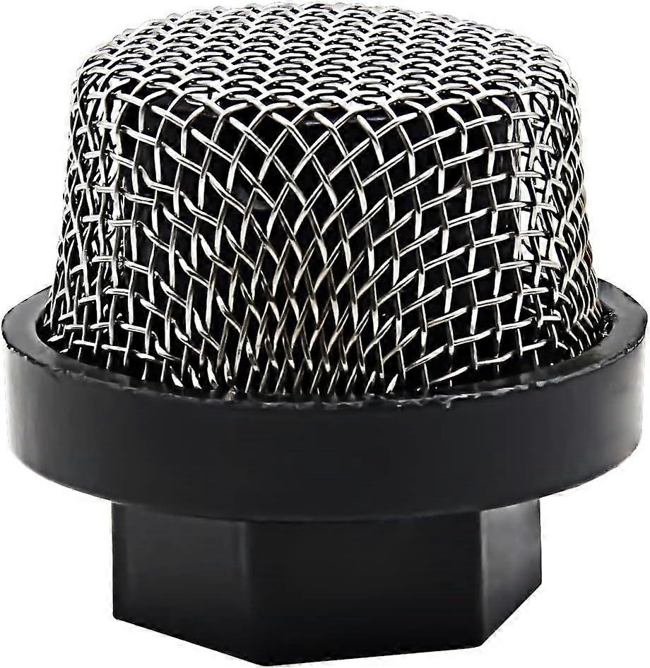 700-805 or 700805 or 0295565 3/4" UNF Thread Inlet Filter Screen Suction Strainer Replacem