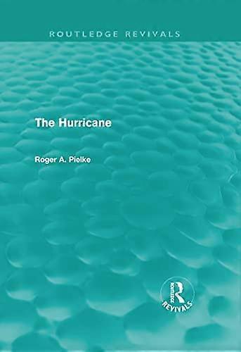 The Hurricane