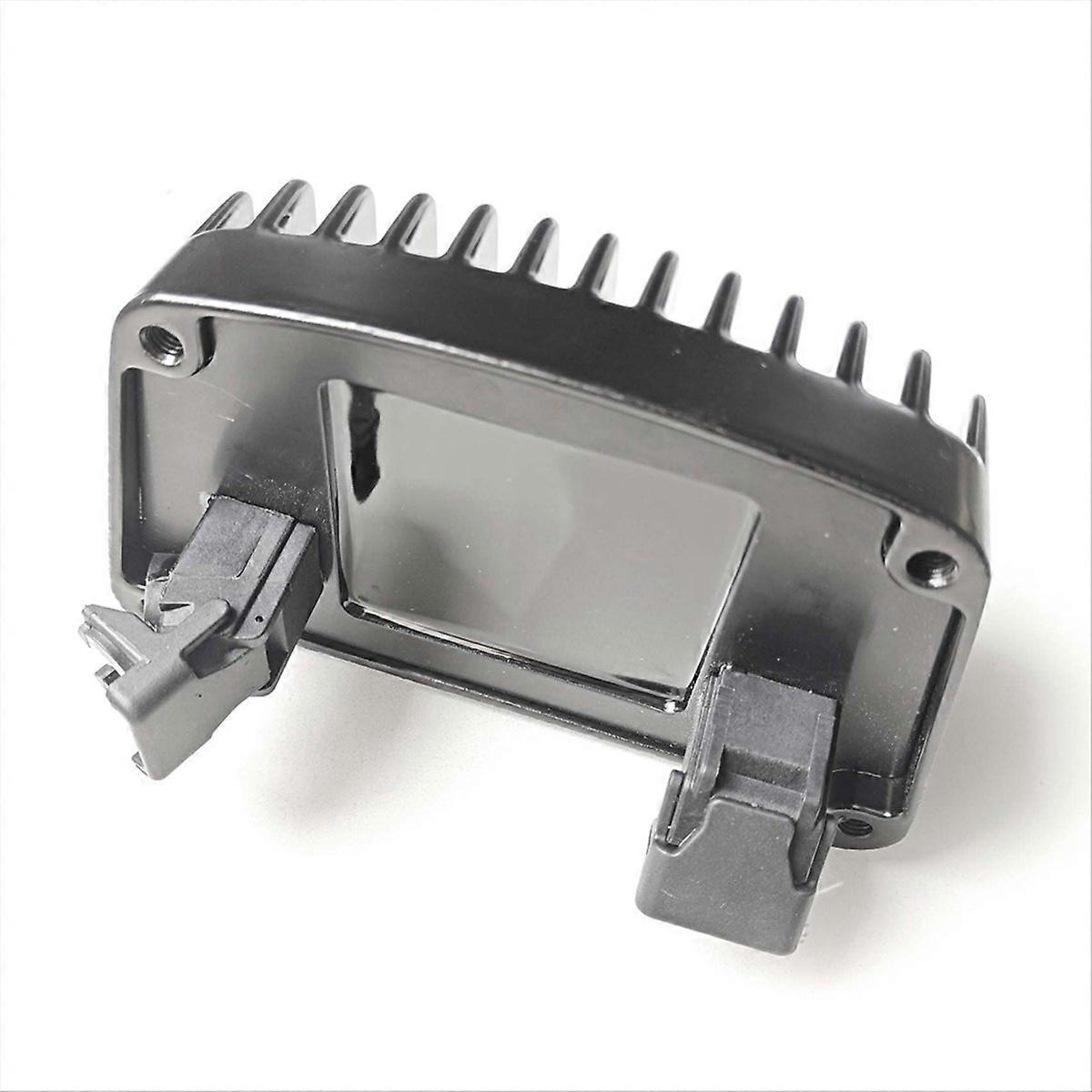 Voltage Regulator Rectifier for 74700025