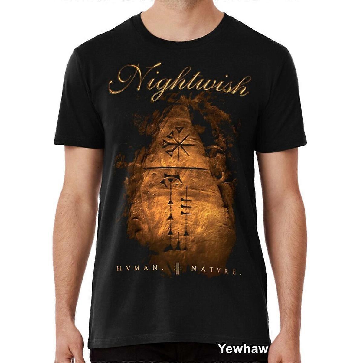 Nightwish T-shirt