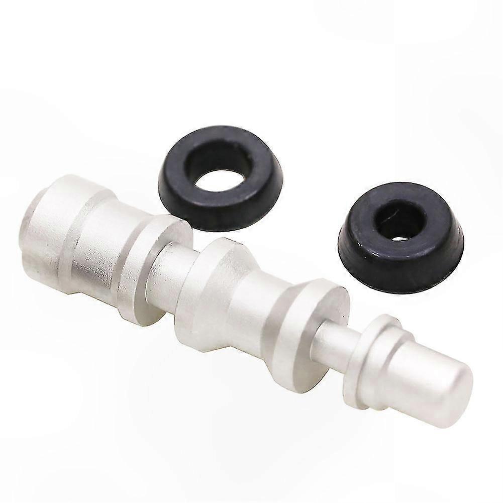 Bike Disc Brake Lever Repair Kit for SRAM Guide R RSC DB5 Level Systems