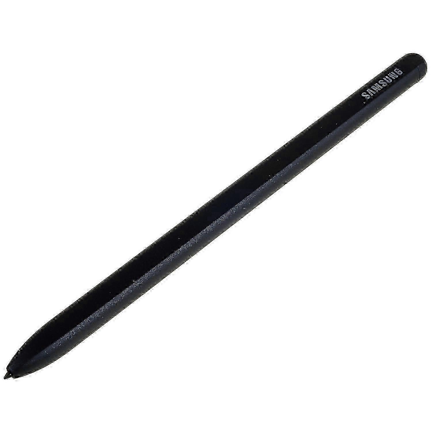 For Samsung Galaxy Tab S7 FE T730 T733 T736 Touch Screen Stylus Pen (without Bluetooth Function)