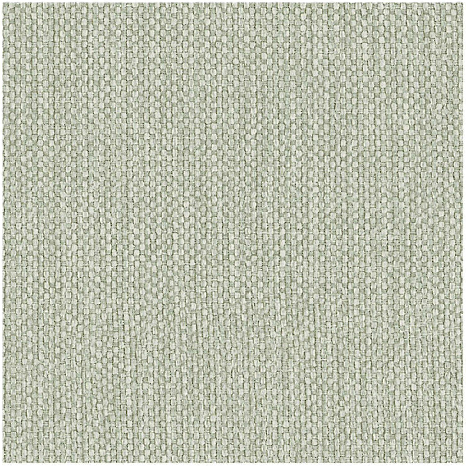 Grandeco Life Meaux Green Vinyl Wallpaper