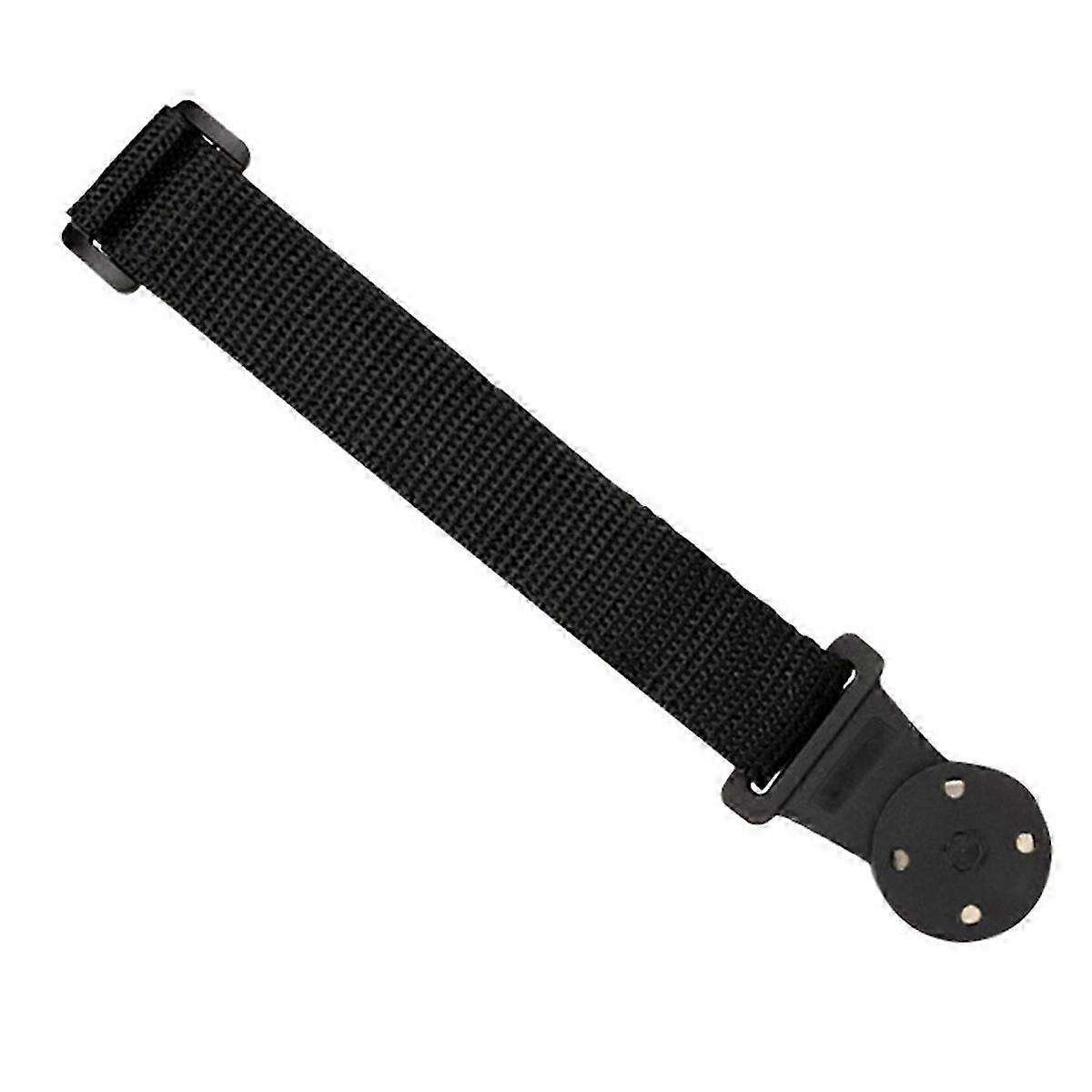 Fluke TPAK Magnetic Suspension Kit for Digital Multimeters and Flowmeters