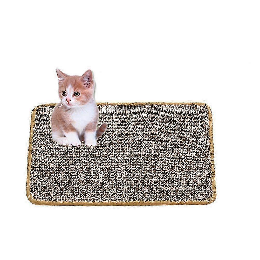 Cat Pillow Durable Cat Ladder Cat miao4