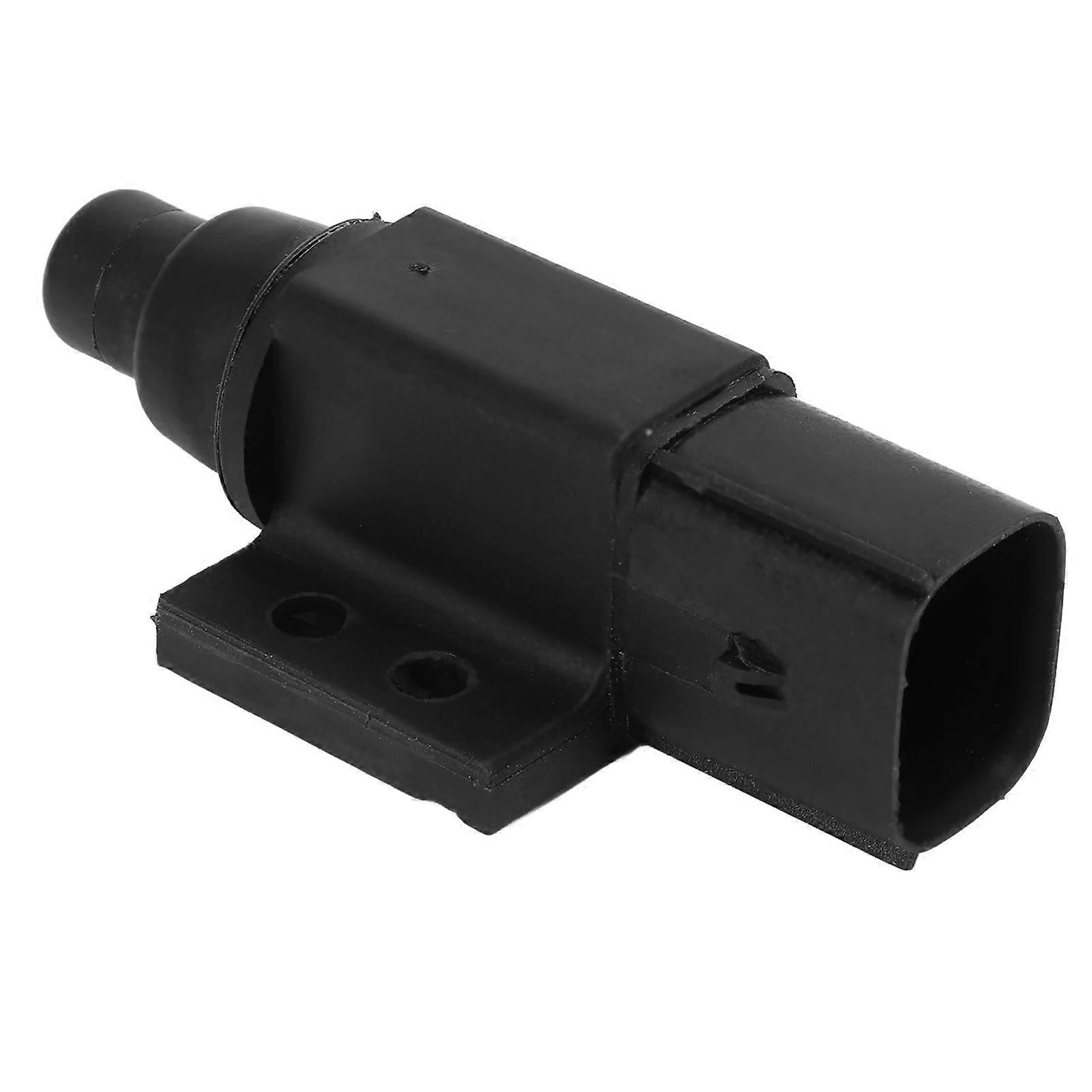 Accelerator Pedal Switch 612889 Acceleration Control Module Replacement for EZGO RXV Carts 2008 to Now