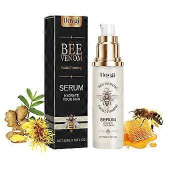 Bee Venom Facial Essence