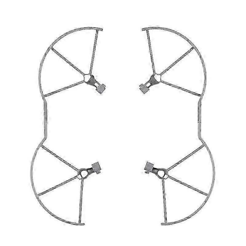 Drones Propeller Guard for Air 3 Drones Paddle Propellers Protector Cover w