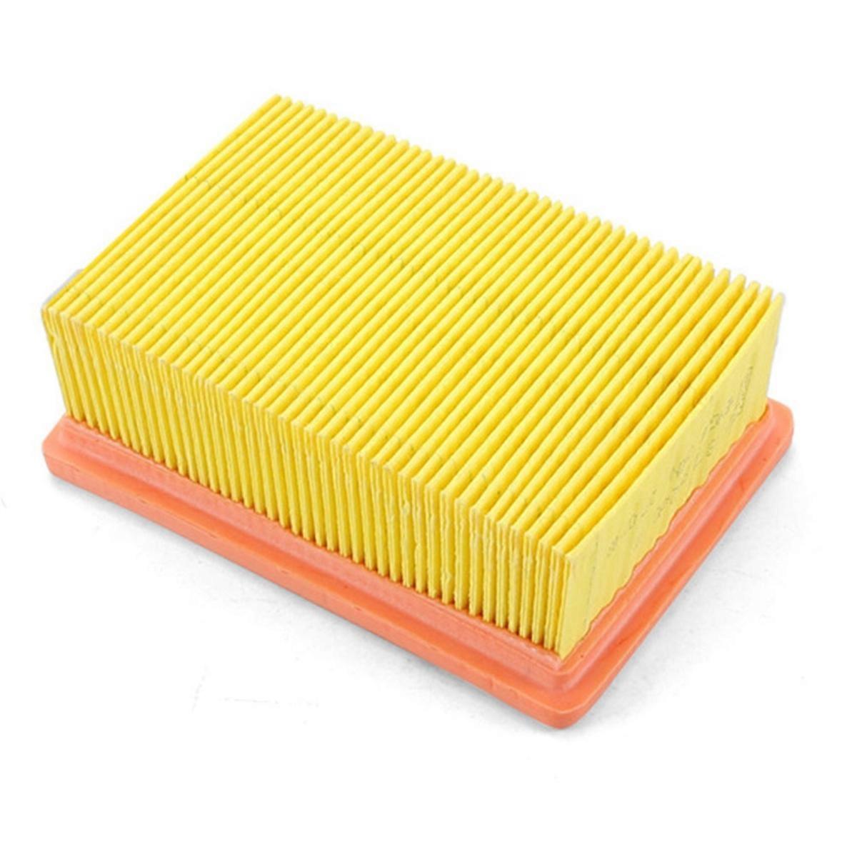 For C400X C400GT 2018-2022 C400 GT Motorcycle Air Filters for VOGE LX350T-5 SR4 MAX
