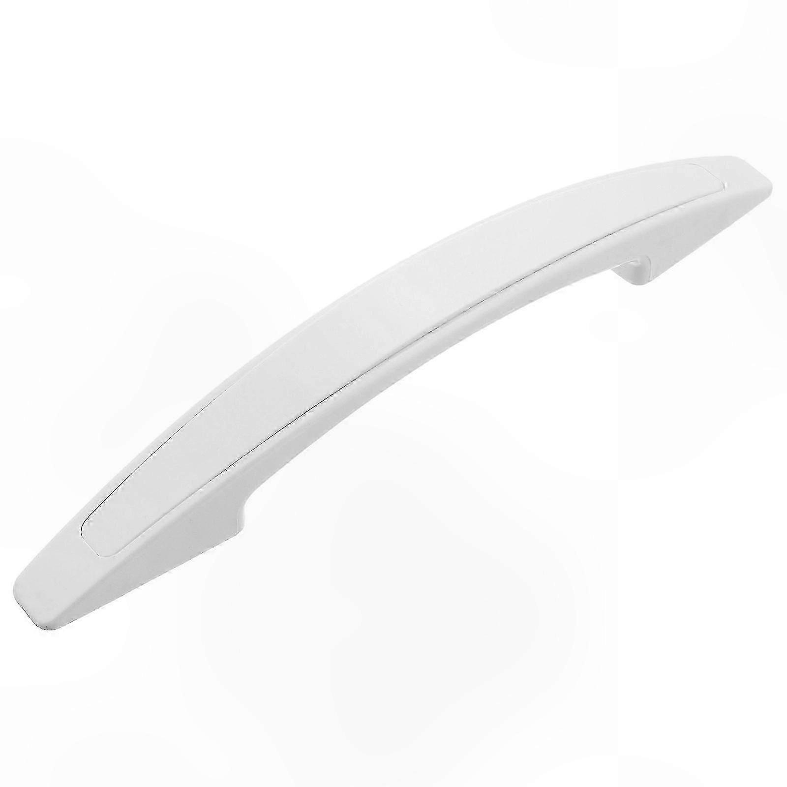 Durable Plastic Safety Handle for Freezer and Refrigerator Door Replacement