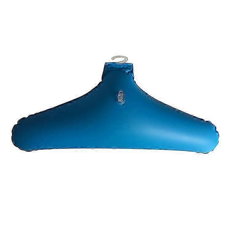 7 Pieces Per Set - Inflatable And Foldable - Hangers On The Road!