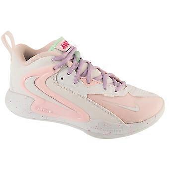 Volleybalschoenen Nike HyperSet 2 SE