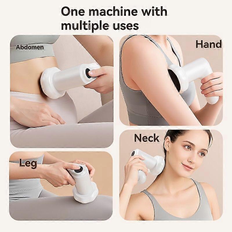 4G Smart Plug GSM SMS Remote Control Temperature Sensor (EU) A