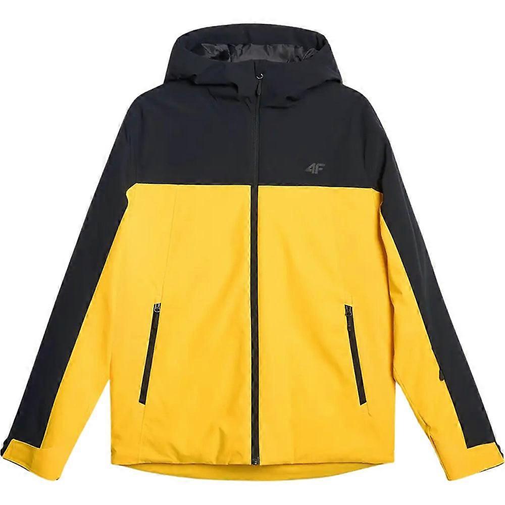 Jackets 4F K2610