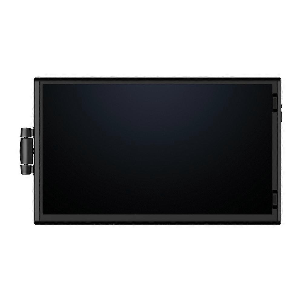 14.1 Inch EM1412 Laptops Screen Extender Portable Monitors for Conference Office Laptop Gaming