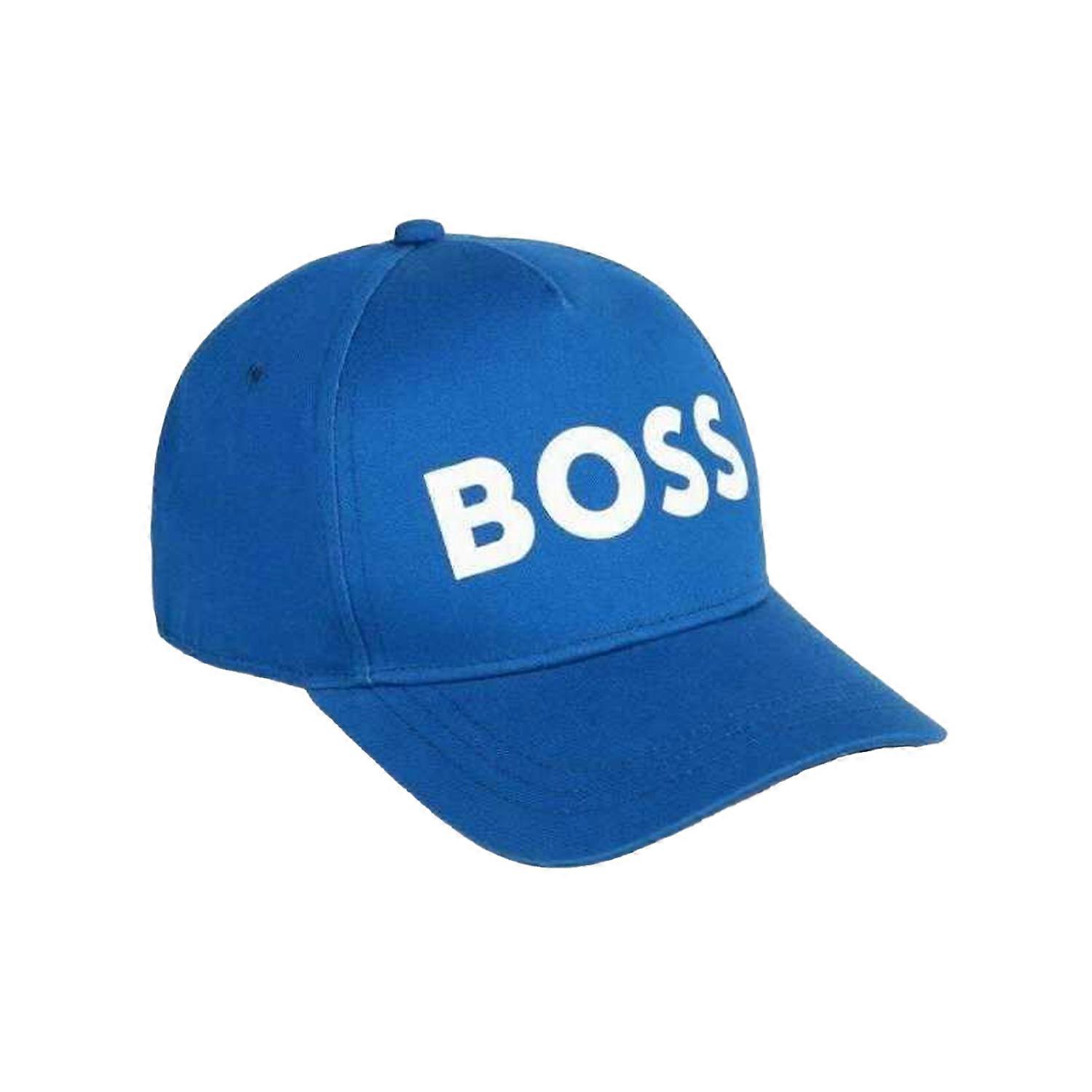 Casquette de baseball Boss