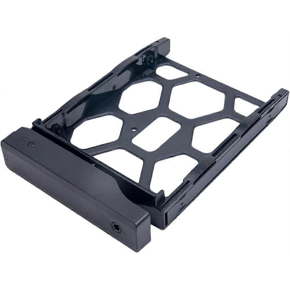 Replacement for Synology Disk Tray (Type D6) DS3622xs+,DS3617xSII, DS3617xs,DS3615xs,DS3018xs, DS2422+,DS2419+II