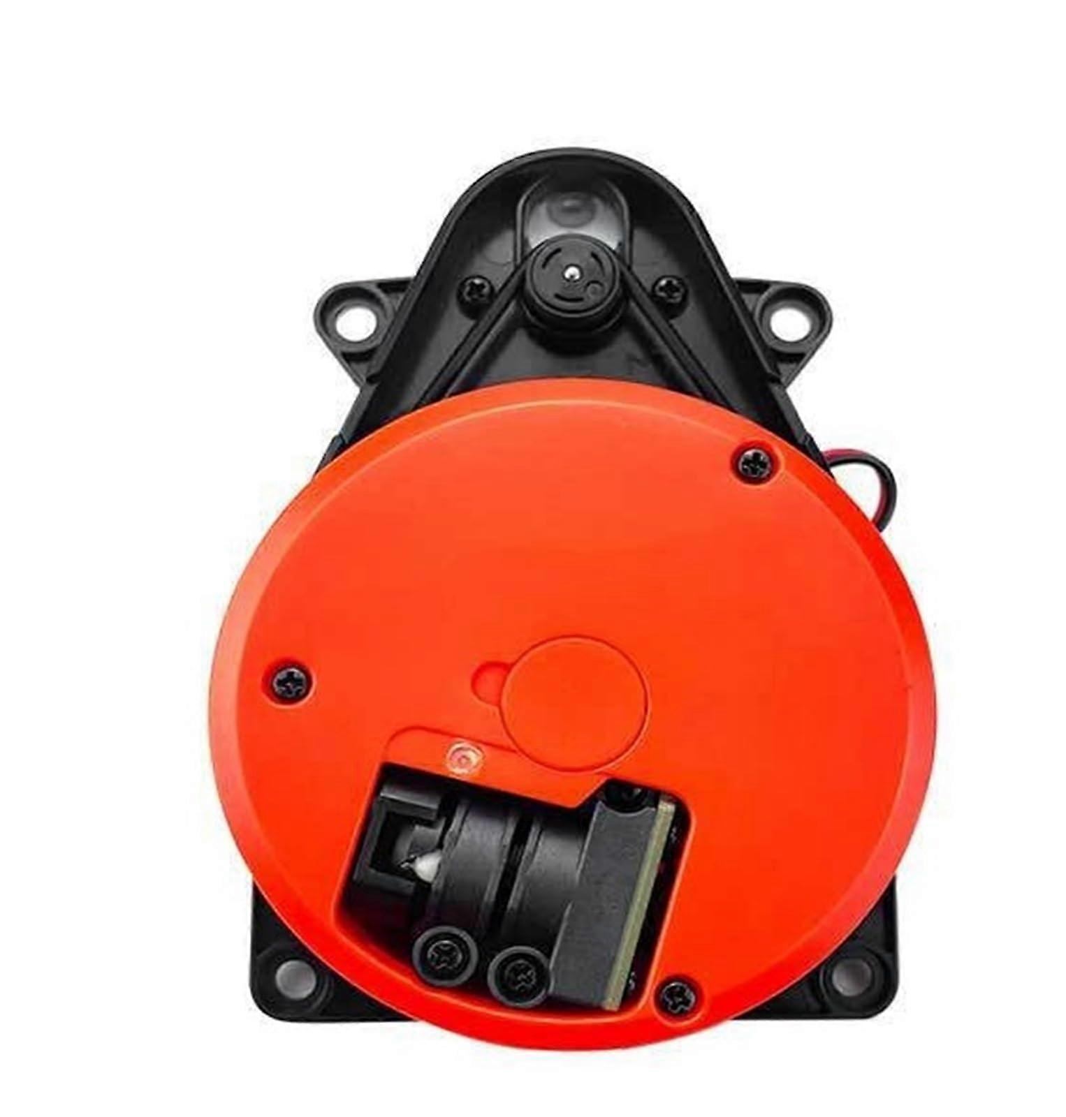 LDS Distance Sensor Replacement Compatible with Mop P Mop Pro STYTJ02YM 3C 2S S10 B106GL Robot Vacuum Cleaner