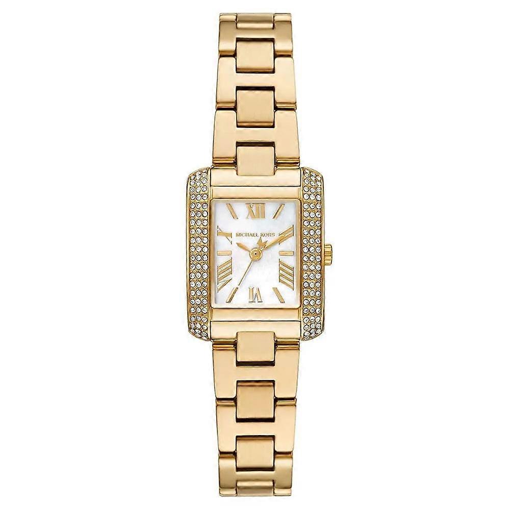 MICHAEL KORS MK4867 Women's Watch