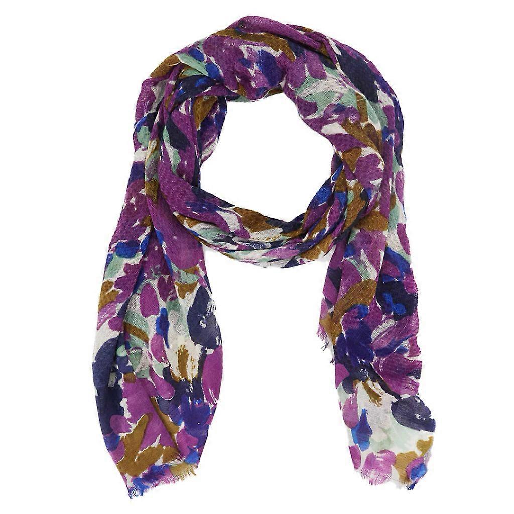 Lenços Abbacino 90916ab