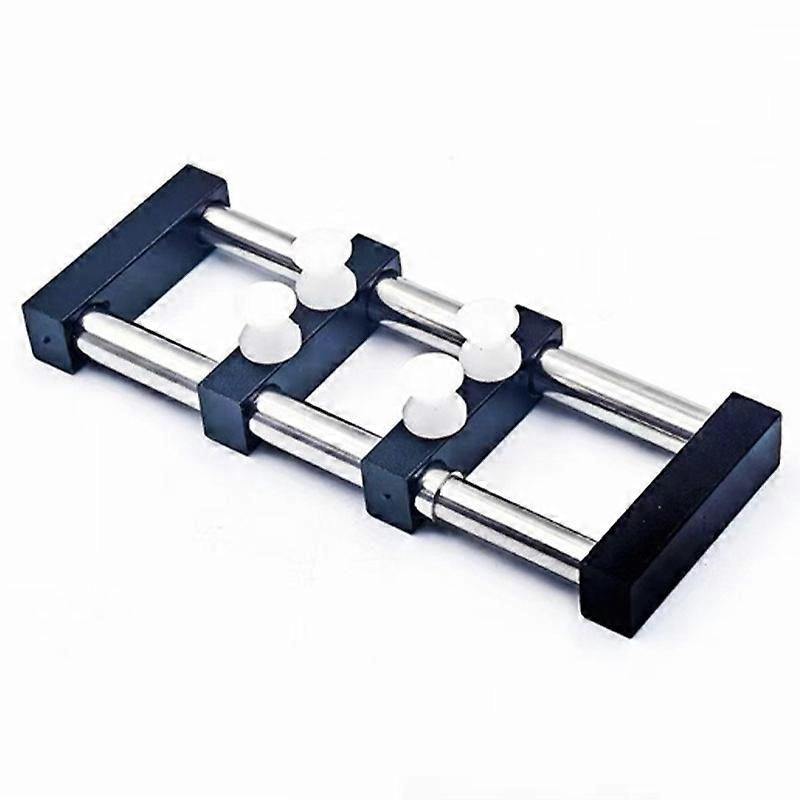 Adjustable Watch Jewelry Movement Holder  Spring Loaded Movement Holder