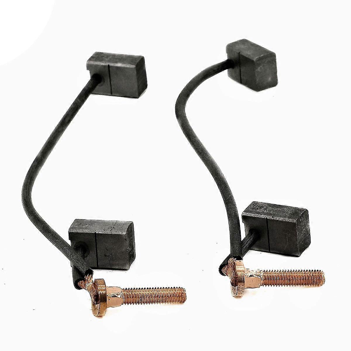 Golf Carts DC Motor Brush Kit for G29 2007-2014