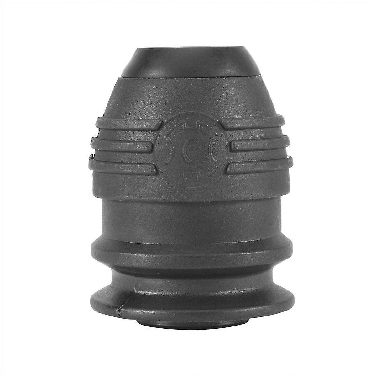 Sds Drill Chuck Replace for Type Te 16 30 35 40 Power Tools B