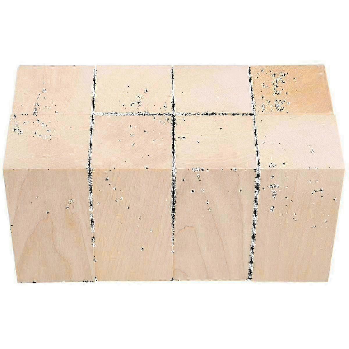 Blocs à sculpter en tilleul_w