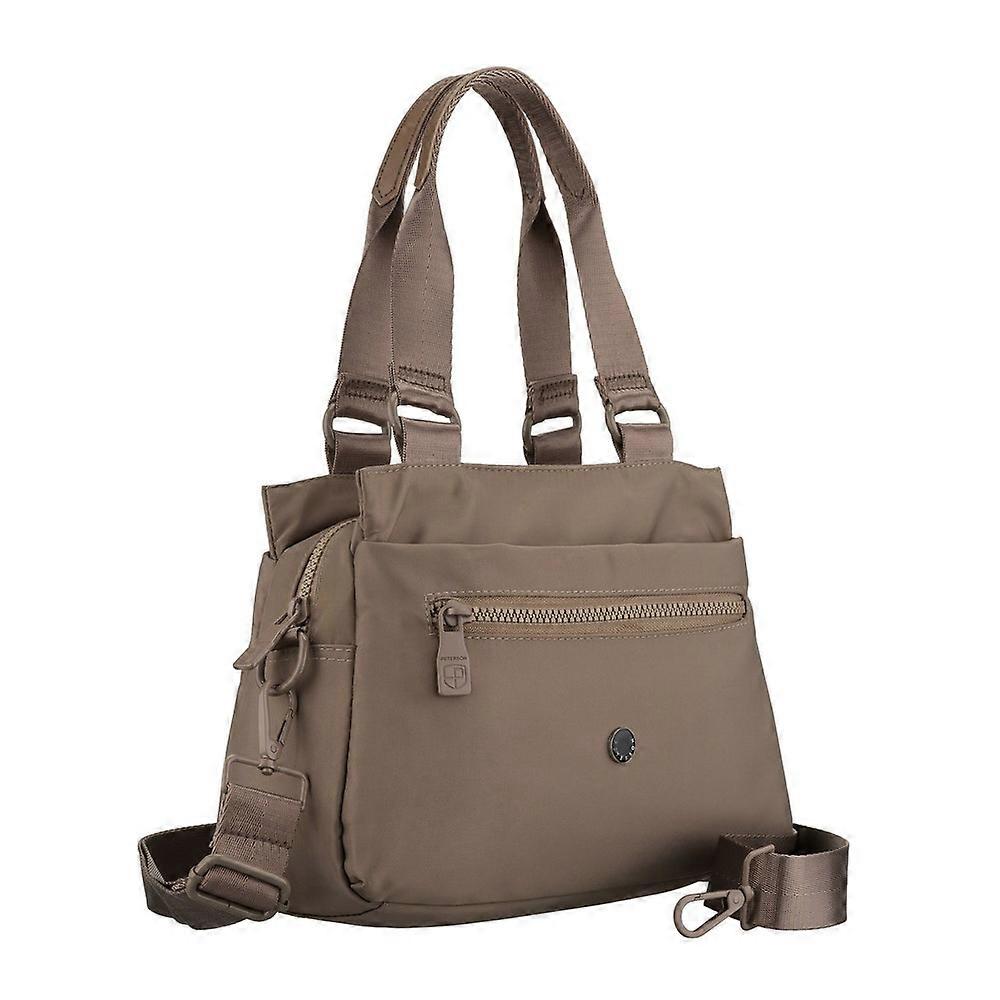 Handbags Peterson rovicky307100