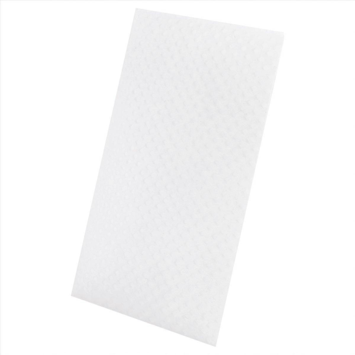 60PCS Filters for Airsense 10/ Aircurve 10 /S9 Series Machines