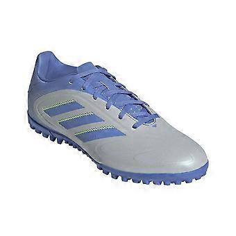 Adidas Schuhe IE1170