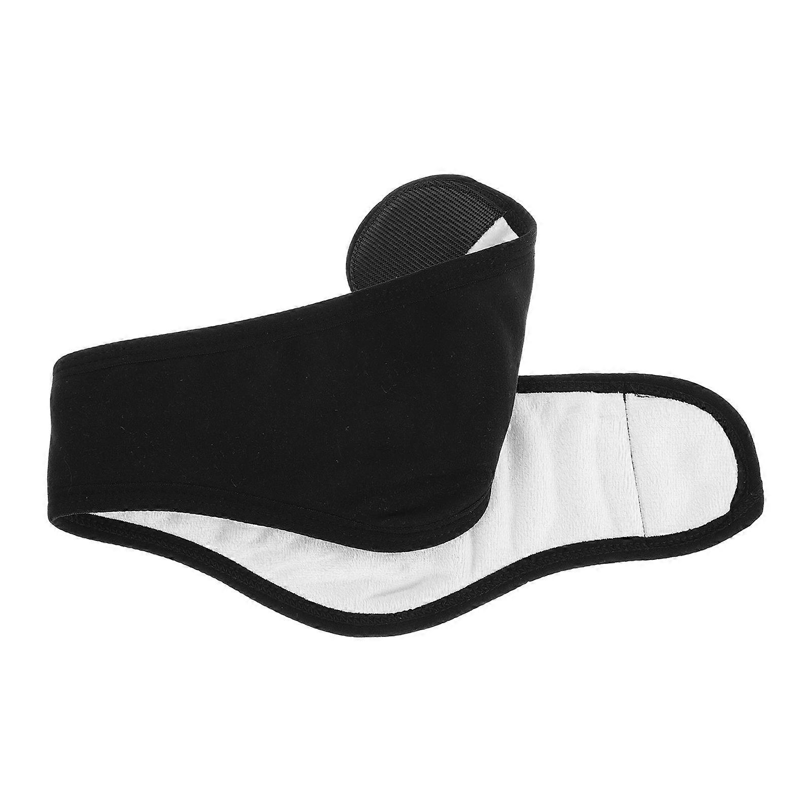 Sleep Ear Comfort Noise Reduction Sleeping Ear Muffs for Sleeping