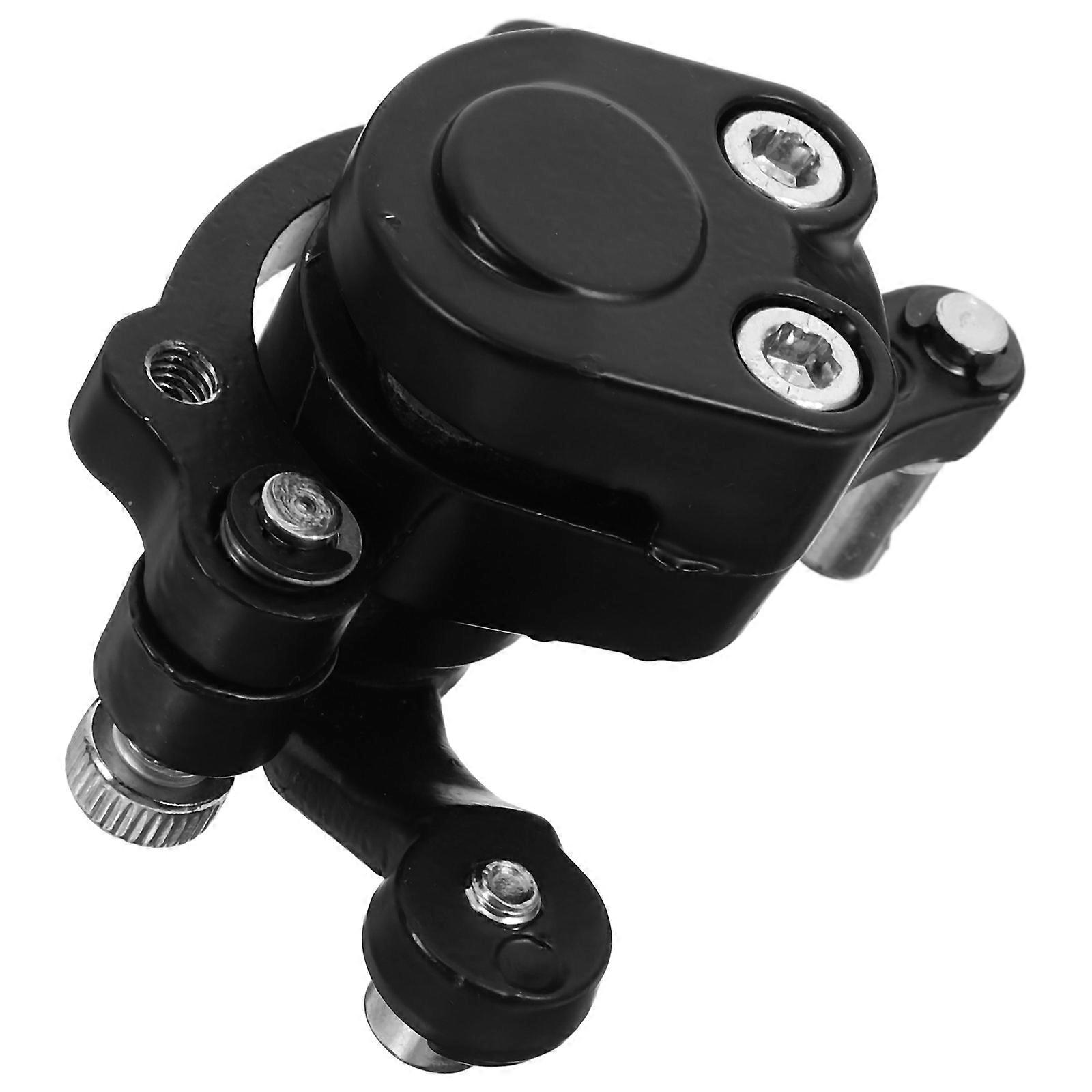 49Cc 2 Stroke Brake Caliper for Atv with Precision Design 4Pcs